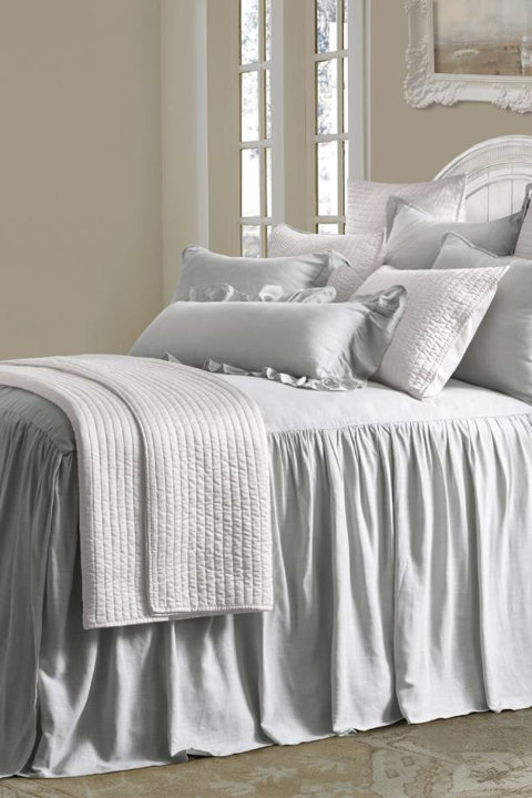 Accent Pillows