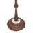 64" High Frederick Floor Lamp-96137931