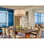 Whitman 8 Light Chandelier