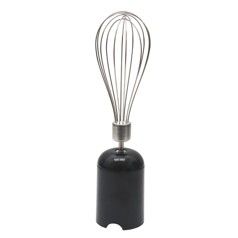 Daewoo 2 Speed Hand Immersion Blender
