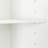 Aleene Bathroom Cabinet