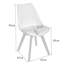 Nero Upholstered Dining Chair-53835487-108704117