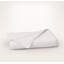 Turkish Waffle Bath Towel Set