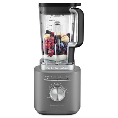 Mélangeur KitchenAid® Pure Power
