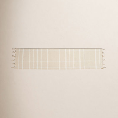 Witherbee Table Runner 72"x 14"