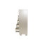 Meuble de chambre traditionnel 1Pc