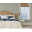 Tennessee Bamboo Stripes 10' L W Wallpaper Tile-32497489-53740639-54779273