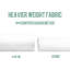 Shower Curtain 71*71 Inch With Hooks-314794277