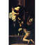 Affiche brillante de Madonna DiLoretto-25149435
