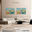 Lilie pont d'Arles-107677370