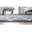 Oceola Geometric Indoor Rug-347624489
