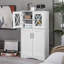 Rangement pour salle de bain Deach