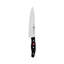 Couteau de chef Zwilling