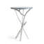 Brindille Wood Top Accent Table-78676124-78676132