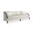 Pitch Perfect Sofa