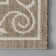 Ulrich Indoor / Outdoor Rug