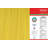 Fasta Pasta-1370140984