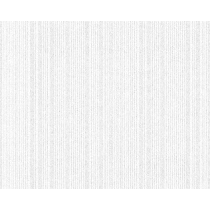 Rouleau de papier peint Iong L 33 pi x l 21 po