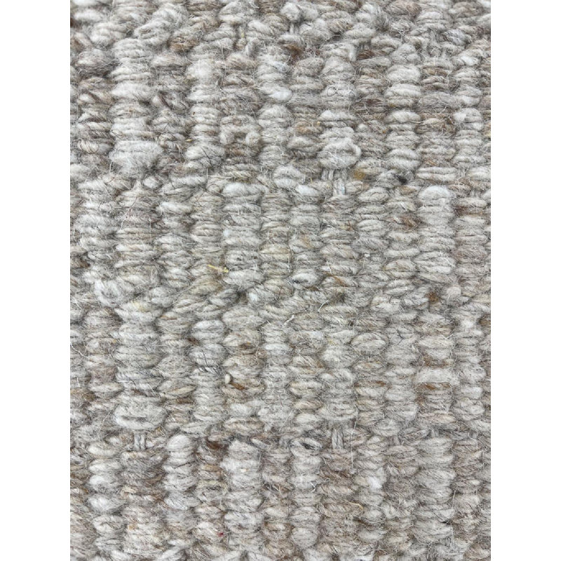 Mantra Geometric Indoor Rug, Rectangle 10' x 14'
