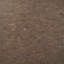 Portrait Weave Matte Porcelain Mosaic-365113294
