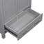 Meuble-lavabo autoportant 30 po-674341282-674341294