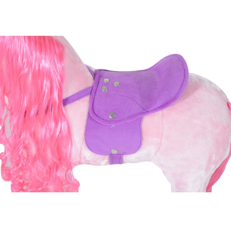EvoNet Toy
