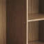 Armoire décorative