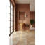 Vivian 27.6'' L Bathroom Sink