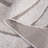 Ashal Abstract Indoor Rug-1032740739-996849975