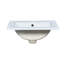 Meuble-lavabo de rangement avec lavabo en céramique-1520357233