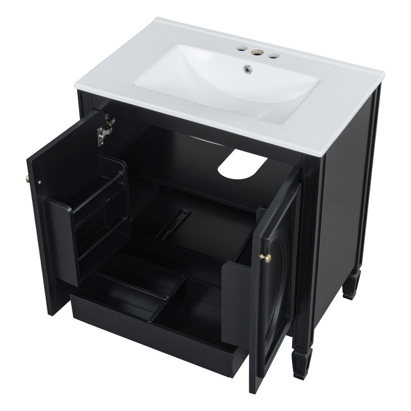 Freestanding Standard Free Standing Single Double With Top
