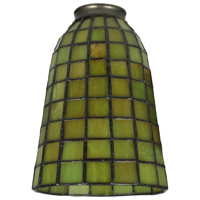 Lamp Shade