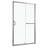 Single Sliding Bypass Shower Door-127317748