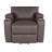 Annazette Faux Leather Power Lift Assist Recliner-1143042460