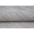 Indoor Rug-96323519