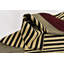 Tapis ivoire Ohlson