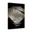 Inspiration Of God - Wrapped Canvas Print-339820175