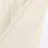 Cole Textured Semi Sheer Window Curtain Panel-2111746603-2103817451