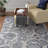 Wealden Indoor Rug-25248367