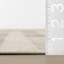 Tapis à rayures Isyra-1883273454