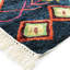 Gainford Southwestern Area Rug-947289649
