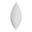 Shepard Square Pillow Cover & Insert-1710993281