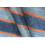 One-of-a-Kind Rectangle 12'1" x 23'10" Flatweave Area Rug