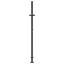 Phokas Metal Gate-1101582642-1101582647