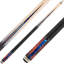 4'11" Exotic Pool Cue-50437769