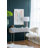 Errouda Table Lamp