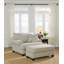 Fauteuil Asanti