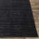 Munana Indoor Rug