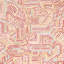 Galina Fabric-58849779