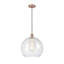 Luminaire sphère suspendu à 1 lumière Ralph-86622977-86622974-90538949